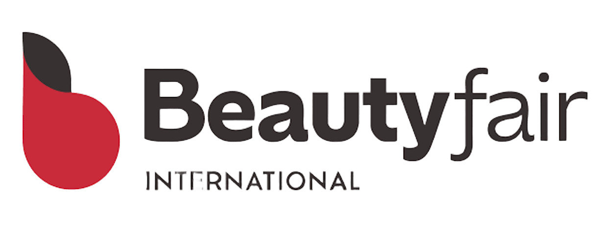 Beauty Fair Congressos